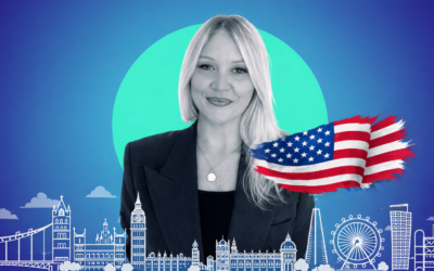 UK VAT for US Businesses: Common Challenges When Registering in the UK