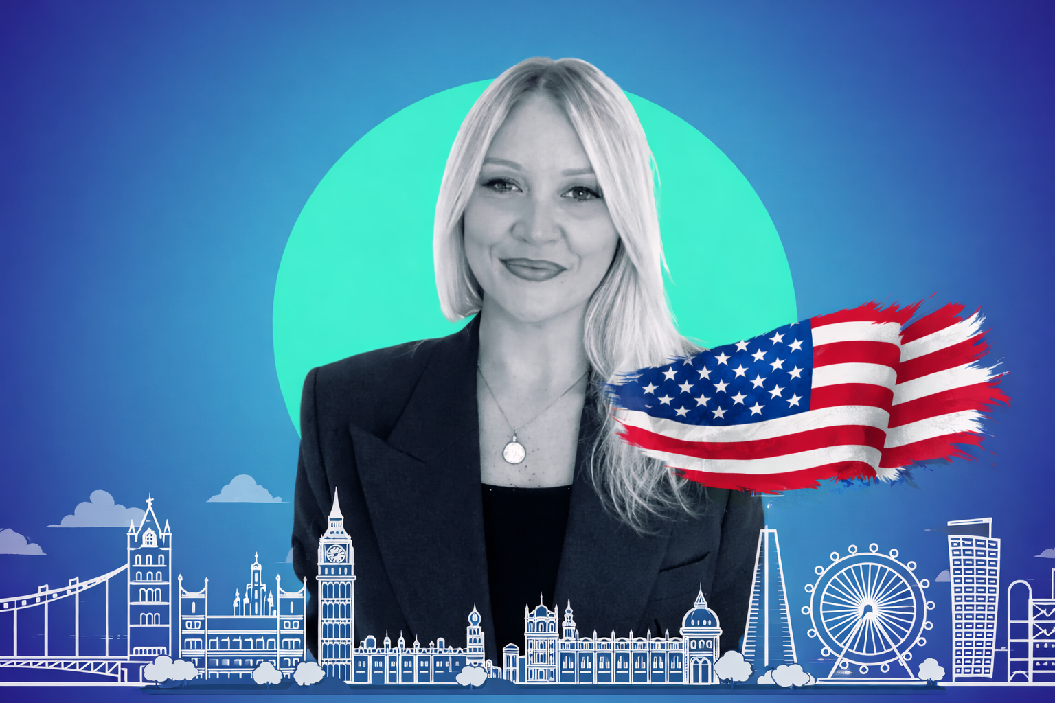 UK VAT for US Businesses UK VAT for US Businesses