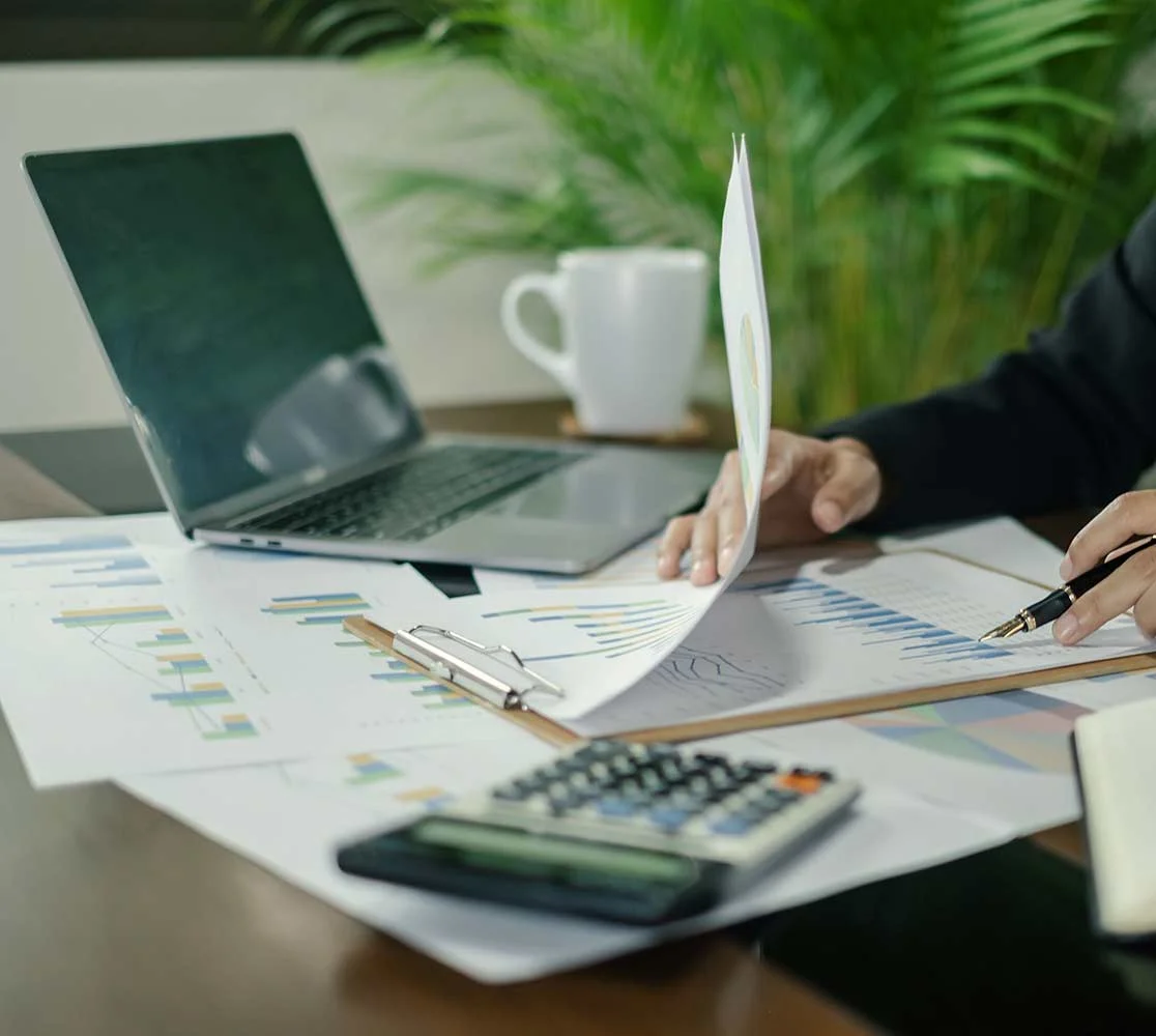 About UK-Accountant