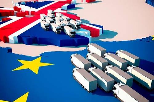 VAT Tips for Businesses Preparing for Brexit