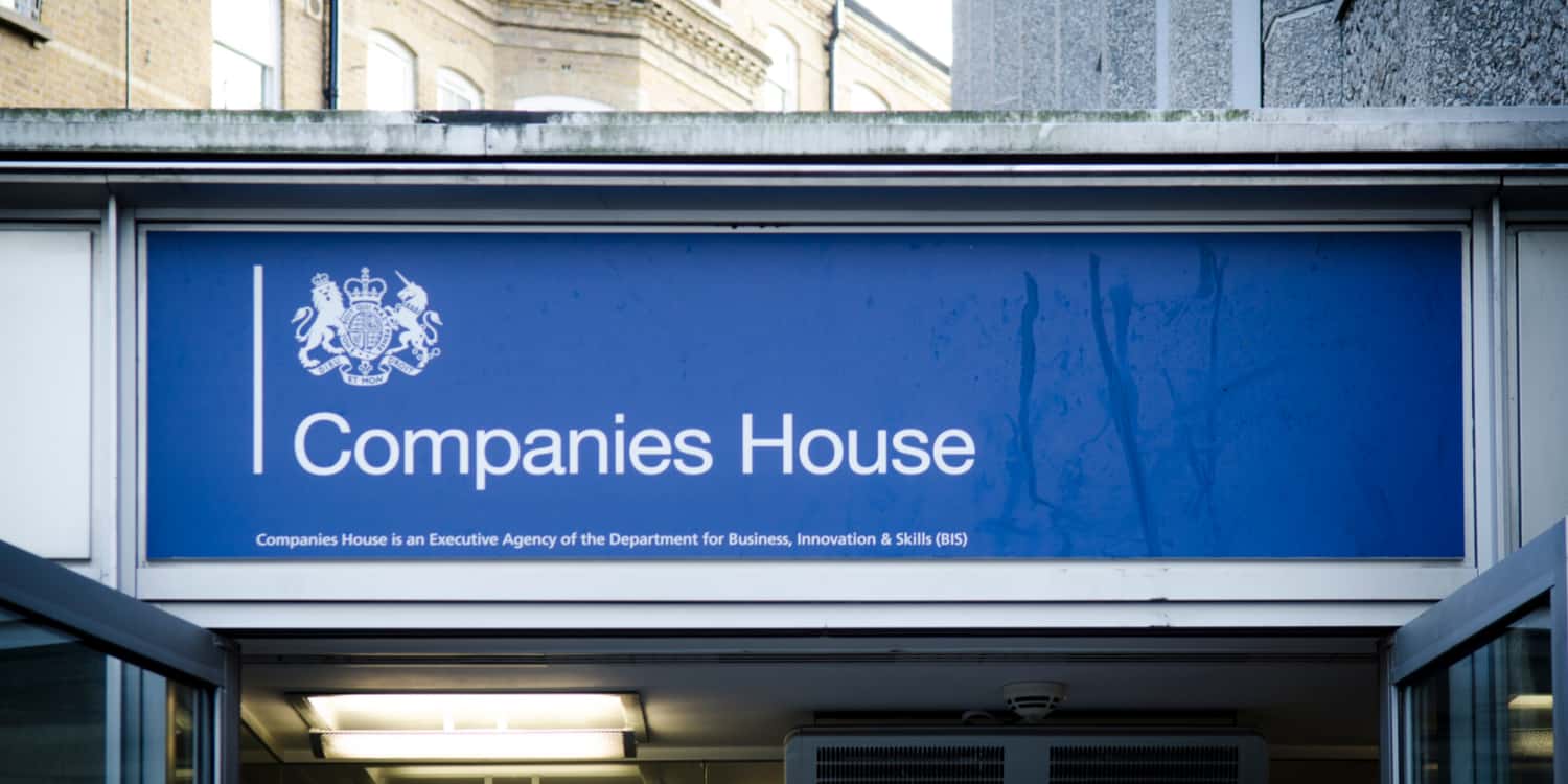 Companies House