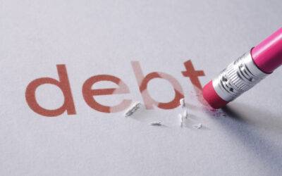Partial Payments versus VAT Bad Debt Relief
