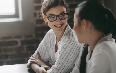 How to correct mistakes in VAT returns?