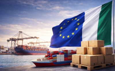 VAT Registration in Ireland for US Companies | EU Expansion Guide