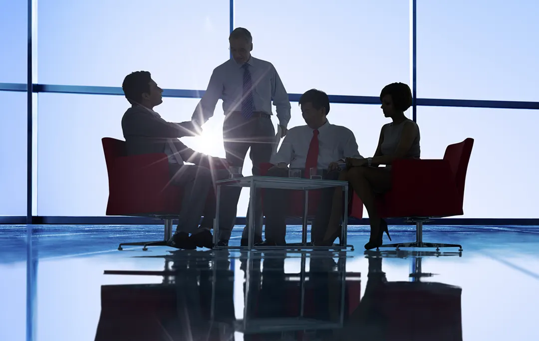 VAT Schemes Explained VAT Schemes Explained