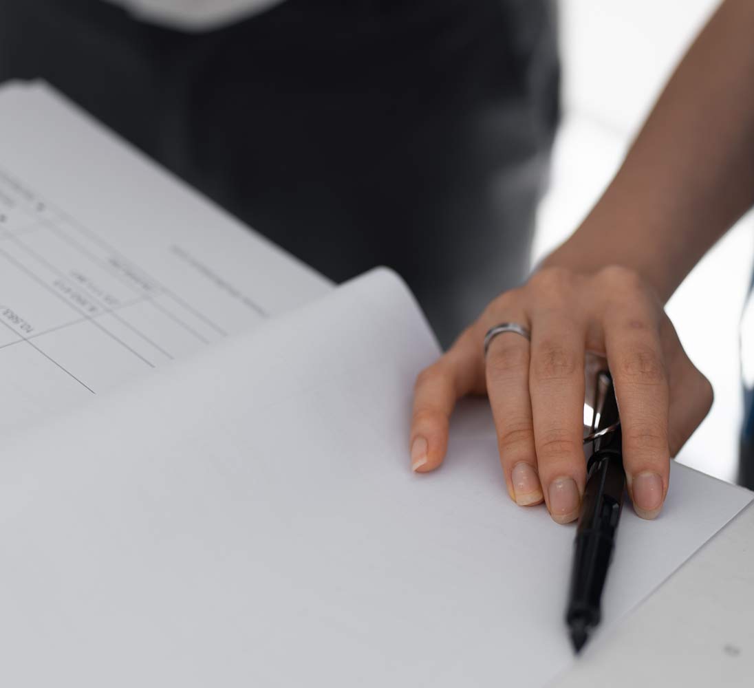 VAT Inspections