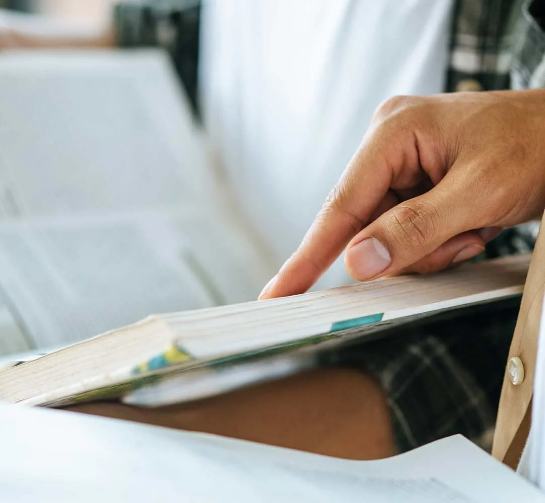 VAT Registration