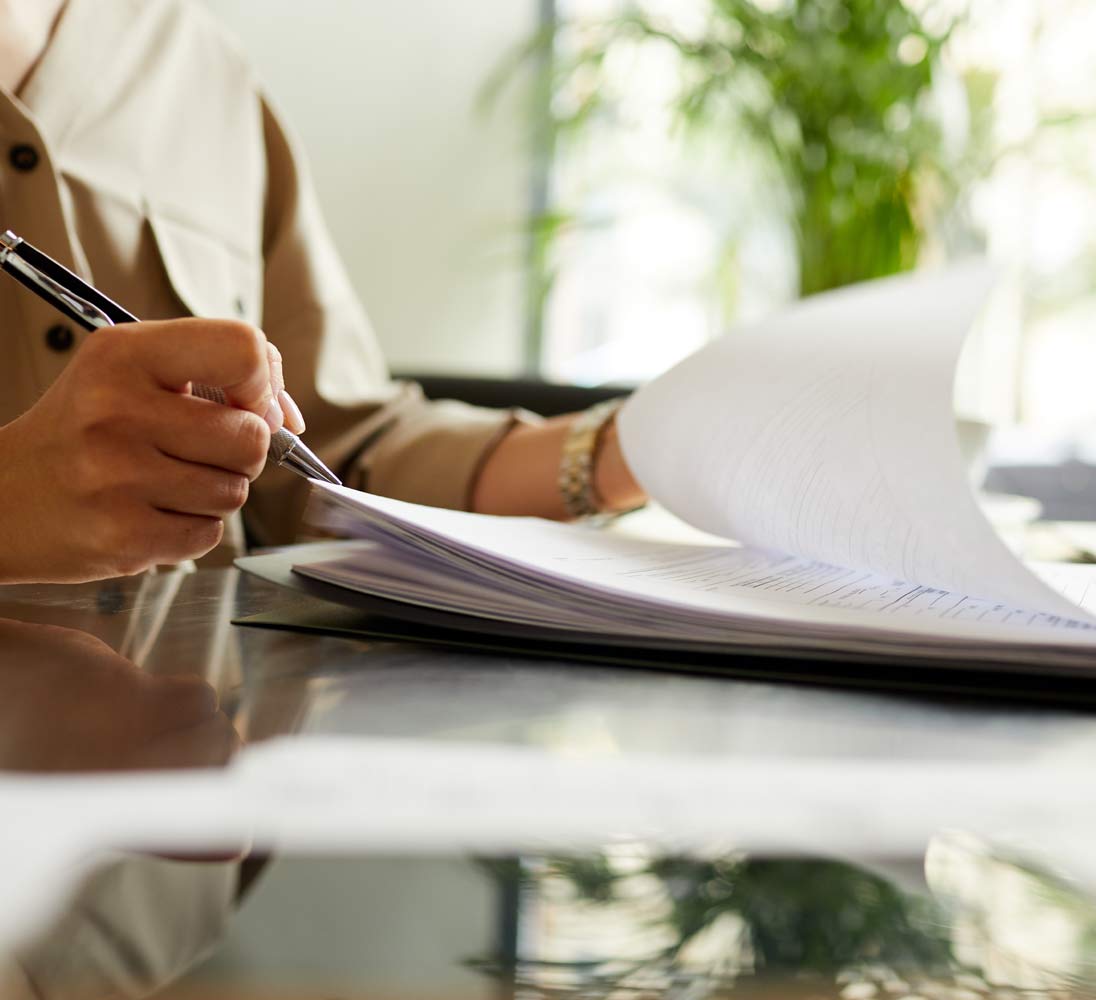 VAT Returns and VAT Schemes UK