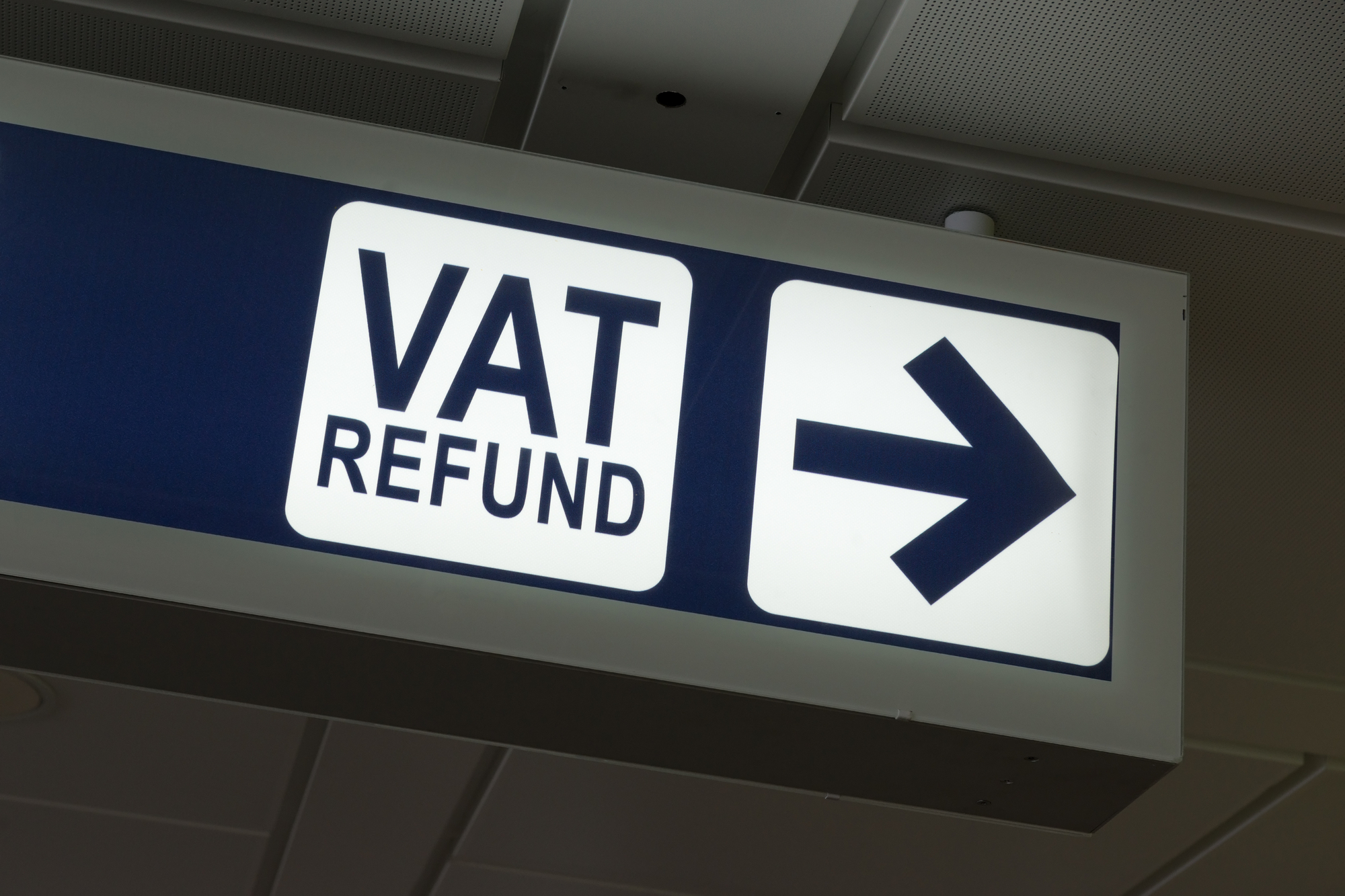 vat-refunds