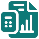 Management accounting services