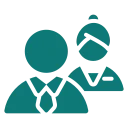 Company secretarial services