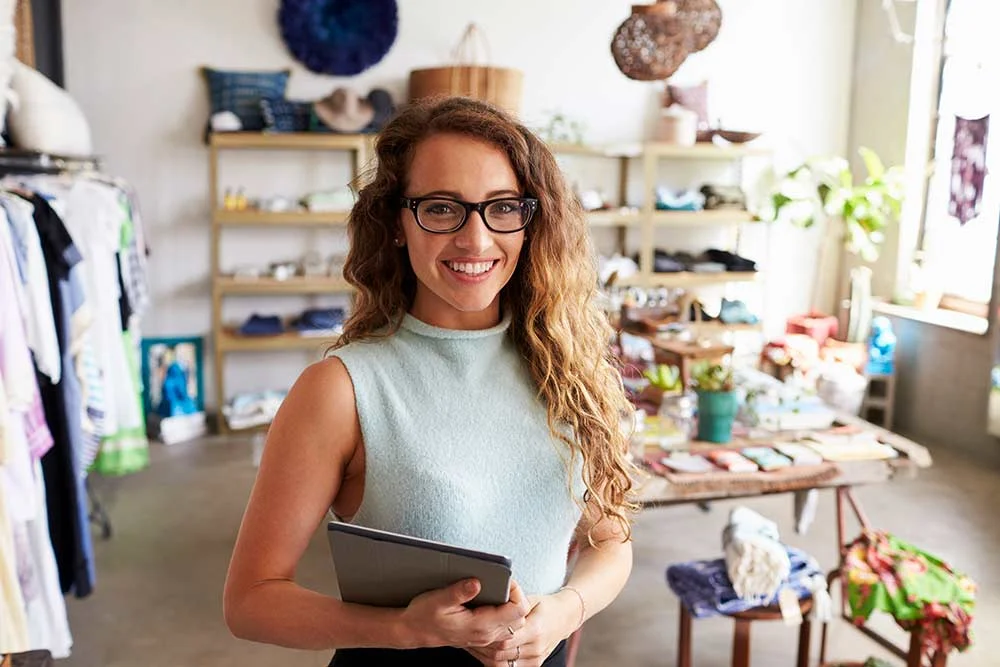 Managed VAT reporting across all industries