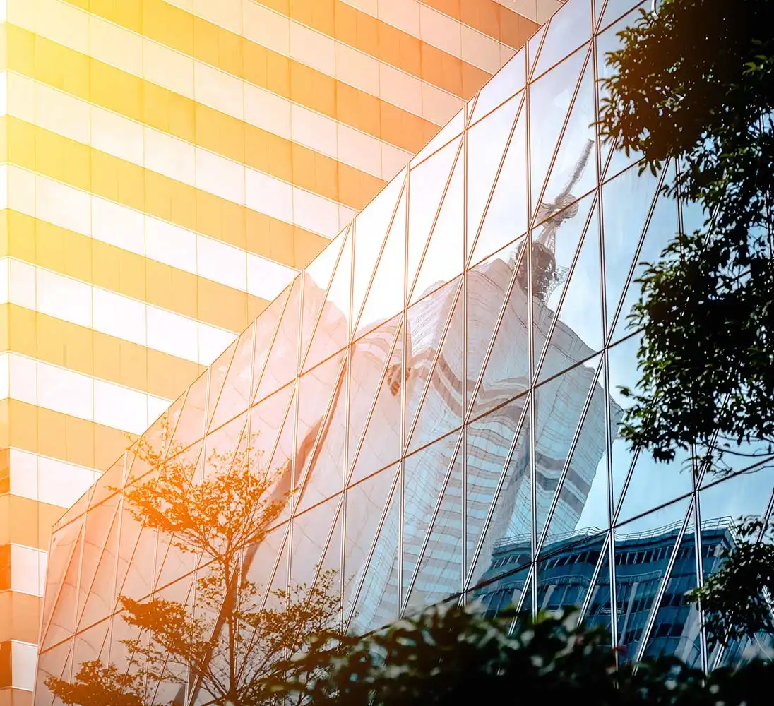 Corporation tax and limited company accounting services