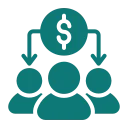 Payroll services