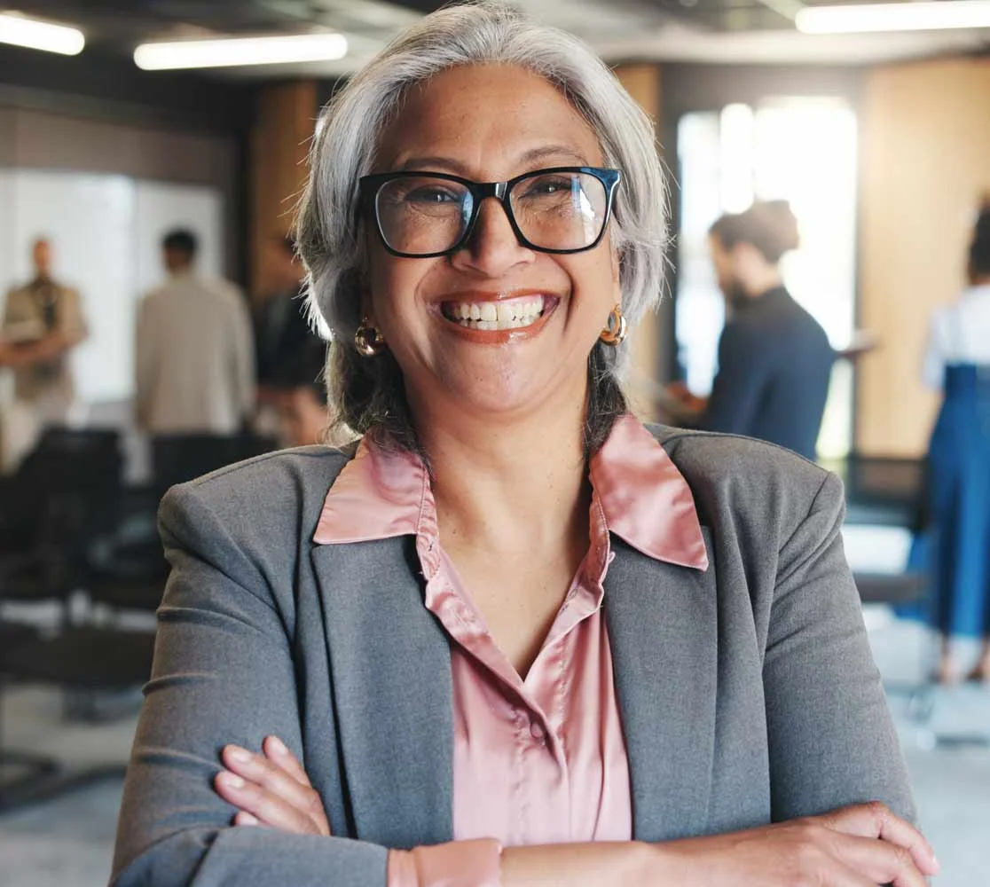 Getting started with payroll services