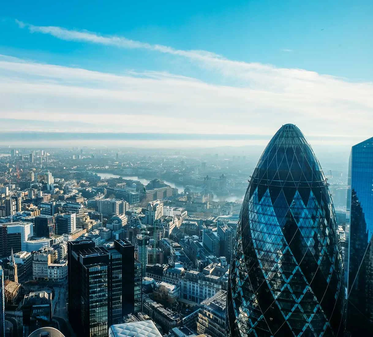 Professional accounting and VAT services