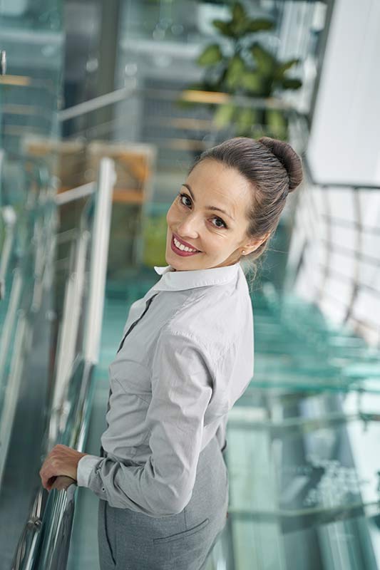 Do you need an Irish VAT number?
