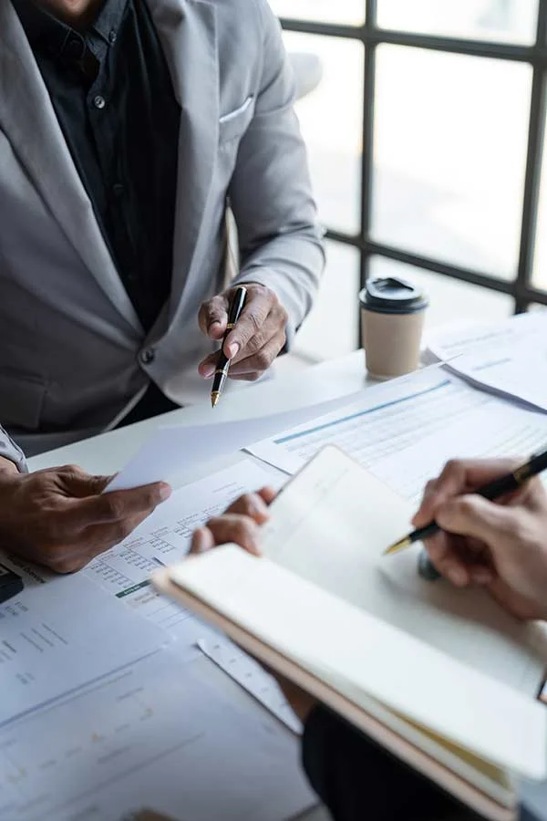 VAT support for UK registered businesses