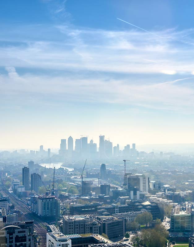 VAT Schemes Explained UK